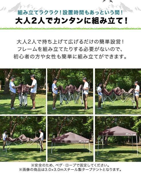 *݌v61̔ eg ^b` ϐ UVH  J[L  W[/X|[c 