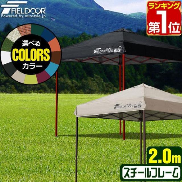 *݌v61̔ eg ^b` ϐ UVH  J[L  W[/X|[c 