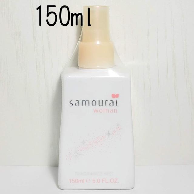 TCE[}tOX{fB~Xg 150ml ViJ 