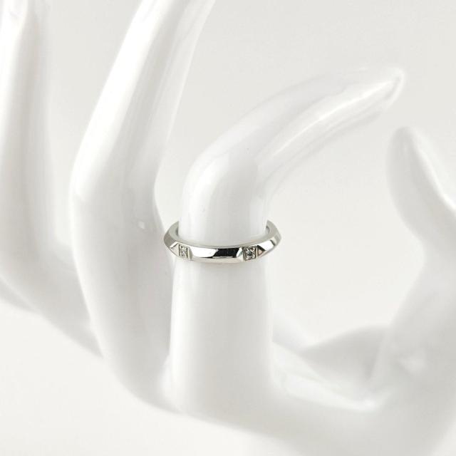 Tiffany ティファニー リング < ブランド Tiffany ティファニー リング < ブランドの