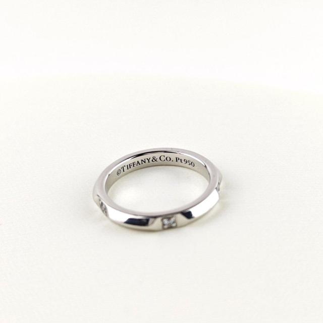 Tiffany ティファニー リング < ブランド Tiffany ティファニー リング < ブランドの
