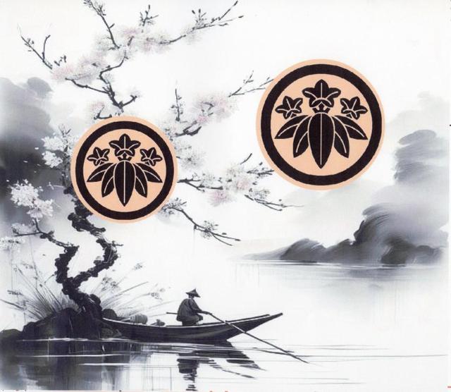 ★家紋の宿り木/森羅万象=「丸に笹竜胆」(家紋変更可)/至福の明り・心温まるひととき/LED昼白色・ラミネート加工・檜枠造・軽量/ < 家電/AV  ★家紋の宿り木/森羅万象=「丸に笹竜胆」(家紋変更可)/至福の明り・心温まるひととき/LED昼白色・ラミネート加工・檜枠造・軽量/ < 家電/AVの