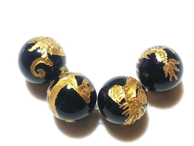 VR΁IjLX@l_ijPQ@PZbg 