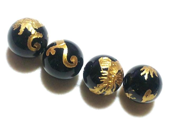 VR΁IjLX@l_ijPQ@PZbg