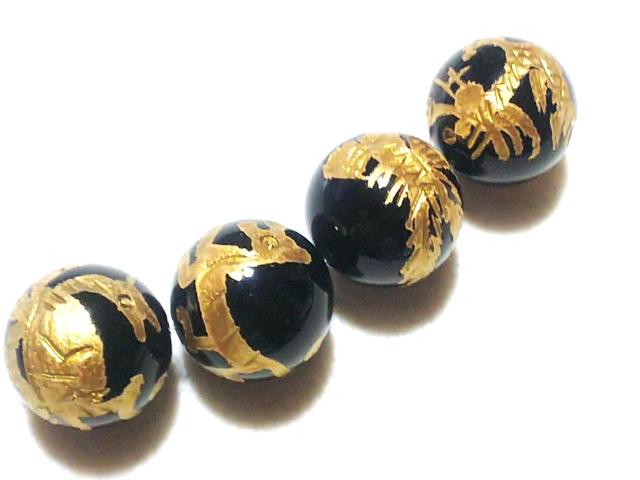 VR΁IjLX@l_ijPQ@PZbg