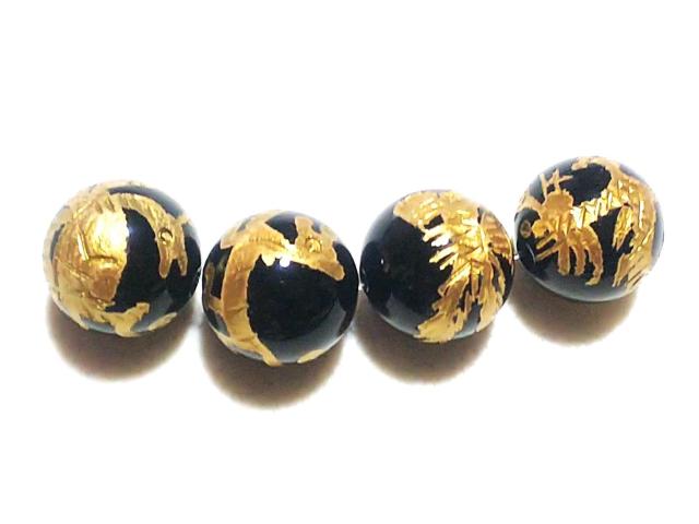 VR΁IjLX@l_ijPQ@PZbg