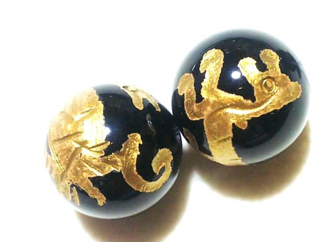 VR΁IjLX@l_ijPQ@PZbg