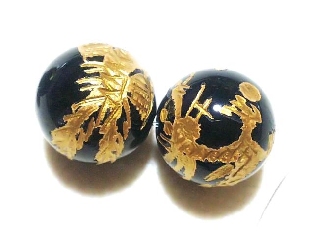 VR΁IjLX@l_ijPQ@PZbg