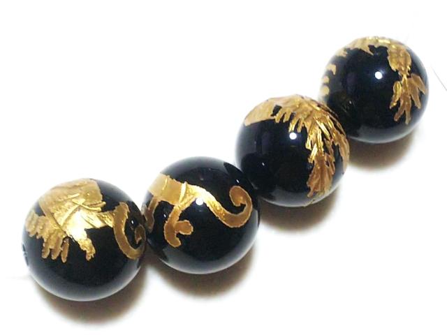 VR΁IjLX@l_ijPQ@PZbg