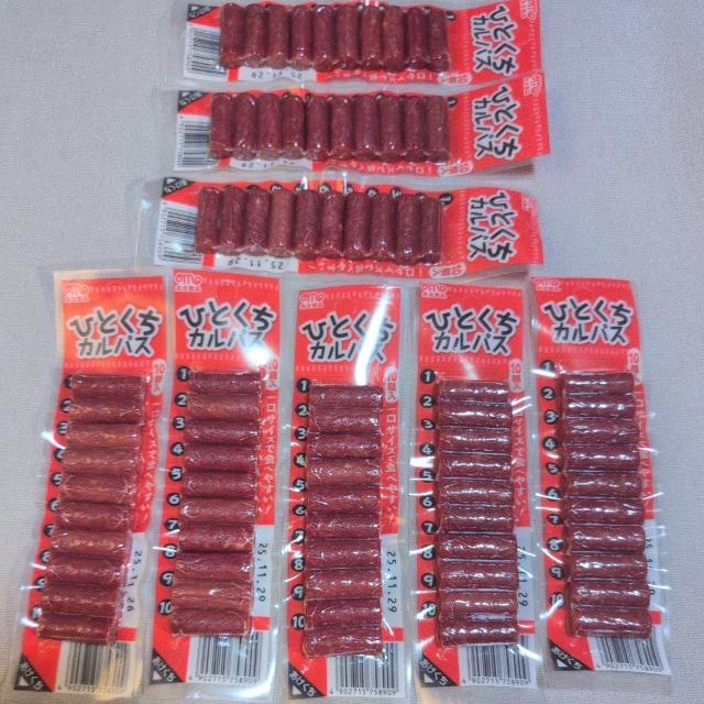 ʉi1104~i ЂƂJpX 80