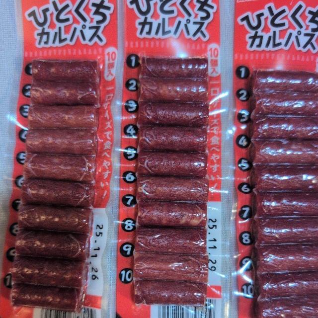 ʉi1104~i ЂƂJpX 80