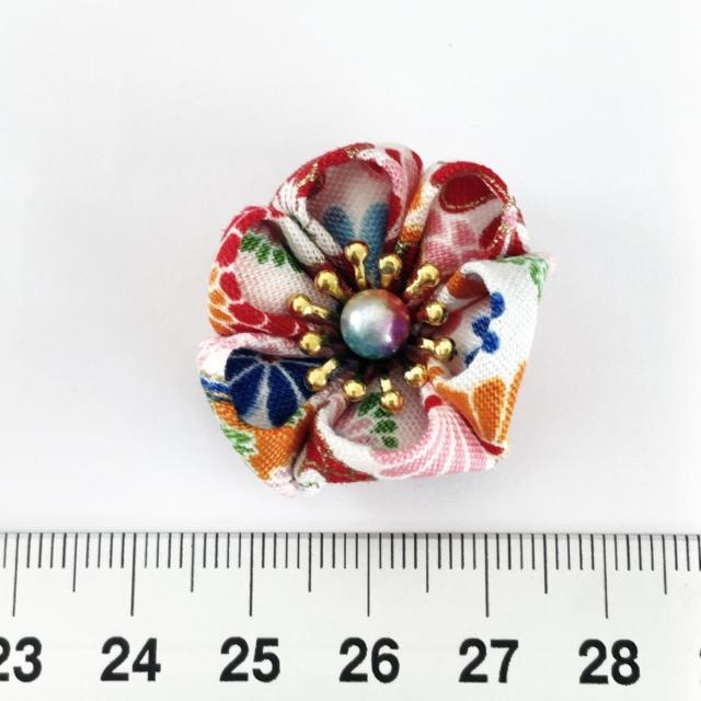 18*nhCh܂ݍ׍H`[t@8 