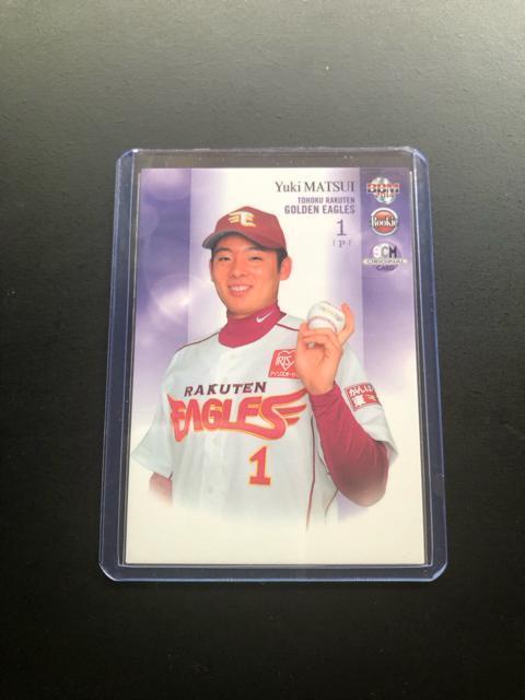 QOPSbaseball magazine/SCMIWiJ|hEkyVS|fC|OXETm[L|J|hn  g[fBOJ[h 