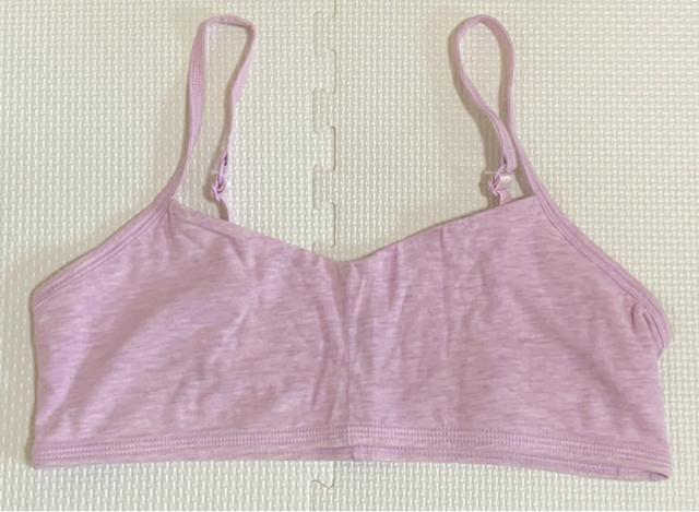 レディース パープル ハーフトップ < 女性ファッション  レディース パープル ハーフトップ  < 女性ファッションの