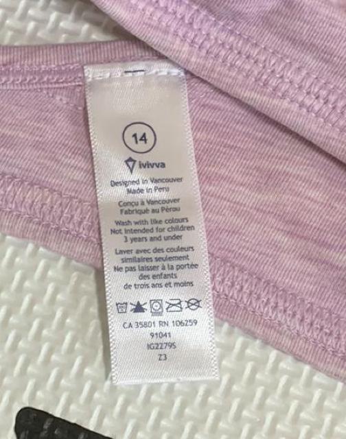 レディース パープル ハーフトップ < 女性ファッション  レディース パープル ハーフトップ < 女性ファッションの