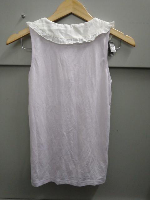 Ank Rouge☆インナータンク < ブランド Ank Rouge☆インナータンク < ブランドの