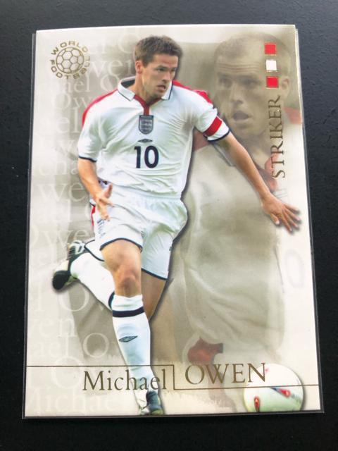 QOOSfutera/NO-TQECOh\mov[n}CPEI|EF   g[fBOJ[h 