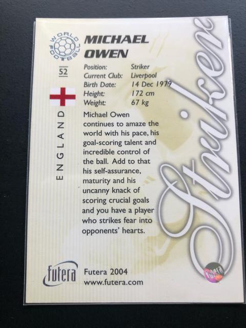 QOOSfutera/NO-TQECOh\mov[n}CPEI|EF  g[fBOJ[h 