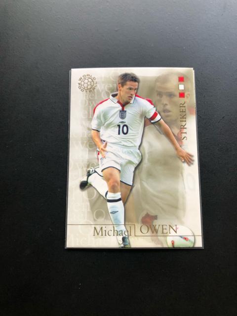 QOOSfutera/NO-TQECOh\mov[n}CPEI|EF  g[fBOJ[h 