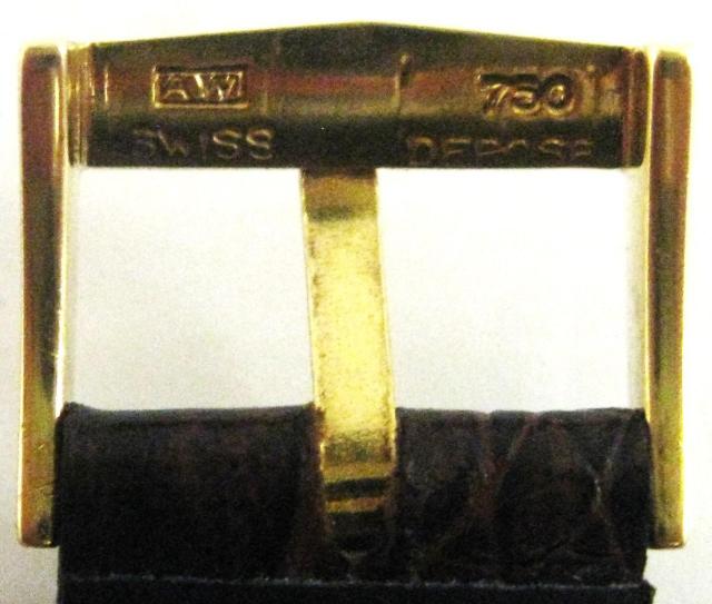 ɔiAeB[NK18oZVACHERON CONSTANTIN 2j芪  uh 