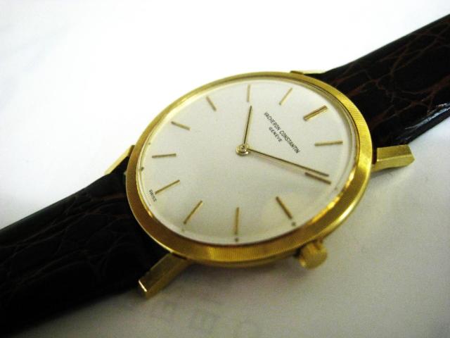 ɔiAeB[NK18oZVACHERON CONSTANTIN 2j芪  uh 