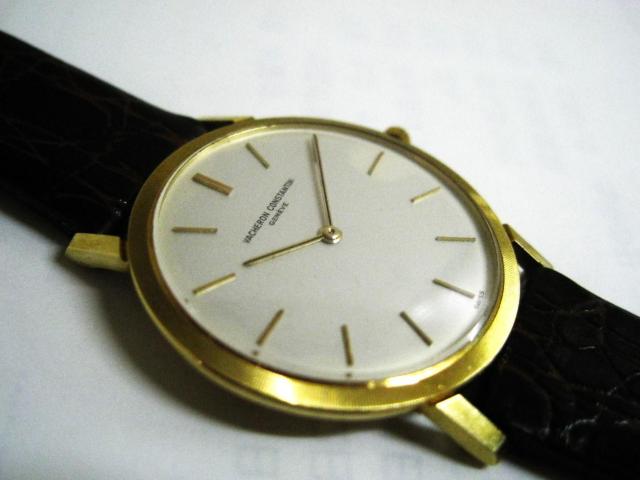 ɔiAeB[NK18oZVACHERON CONSTANTIN 2j芪  uh 