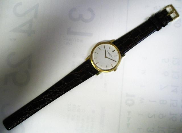 ɔiAeB[NK18oZVACHERON CONSTANTIN 2j芪  uh 