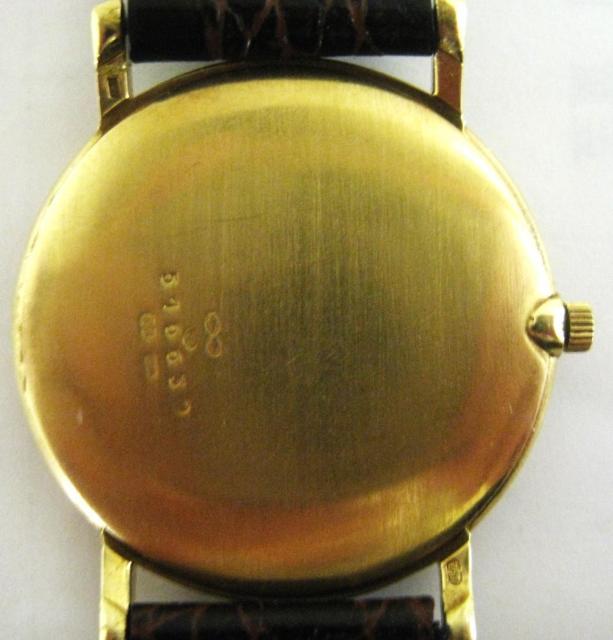 ɔiAeB[NK18oZVACHERON CONSTANTIN 2j芪  uh 