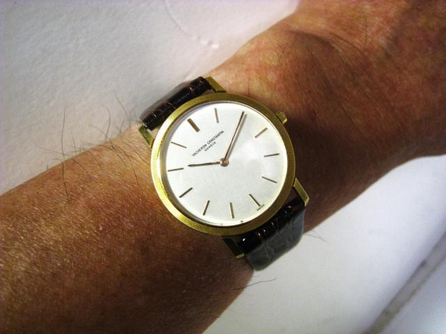 ɔiAeB[NK18oZVACHERON CONSTANTIN 2j芪  uh 