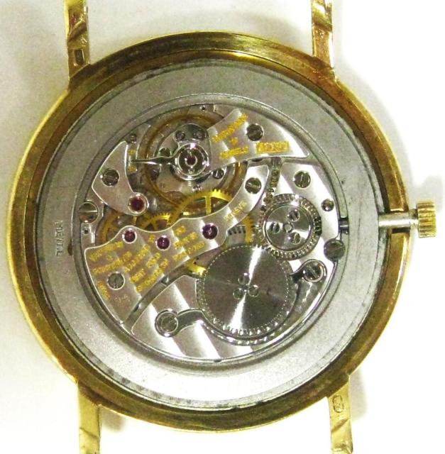 ɔiAeB[NK18oZVACHERON CONSTANTIN 2j芪  uh 