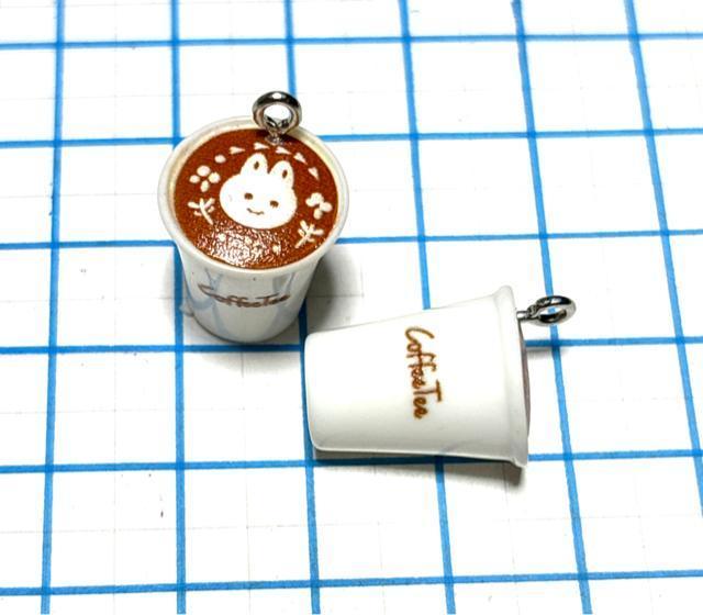 599 ETM̃JtFẽ`[@1@p[c