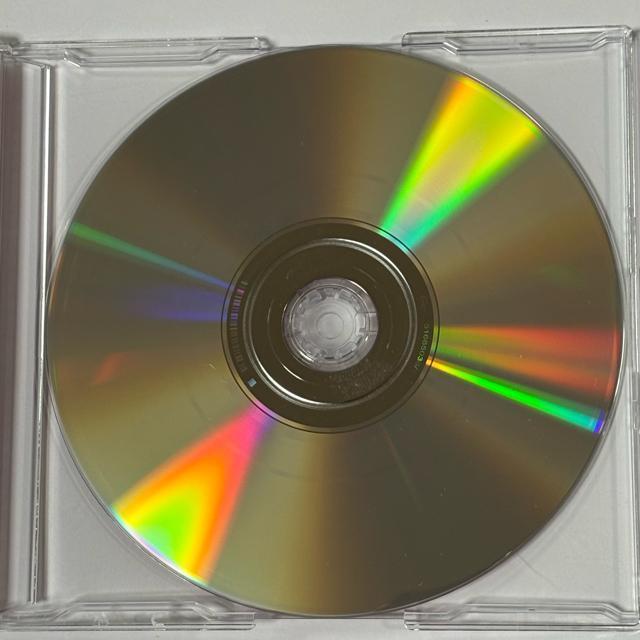 THE RAKES / 22 Grand Job < CD/DVD/ビデオ  THE RAKES / 22 Grand Job < CD/DVD/ビデオの