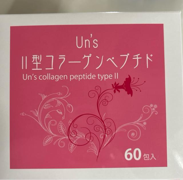 ANVXA@II^R[Qyv`h@60@1   O/hN 