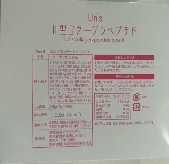 ANVXA@II^R[Qyv`h@60@1  O/hN 