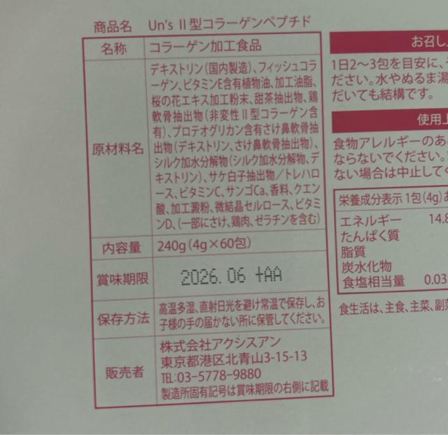 ANVXA@II^R[Qyv`h@60@1  O/hN 