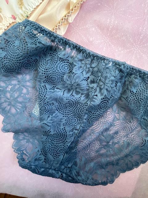 3Lサイズ!3枚セット!光沢ツルツル素材!シフォン使いあり!レース仕様あり!などの!色とりどり!エレガント!ショーツ!No.花 < 女性ファッション  3Lサイズ!3枚セット!光沢ツルツル素材!シフォン使いあり!レース仕様あり!などの!色とりどり!エレガント!ショーツ!No.花 < 女性ファッションの