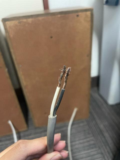 AUDITION スピーカー レトロスピーカー < 家電/AV  AUDITION スピーカー レトロスピーカー < 家電/AVの