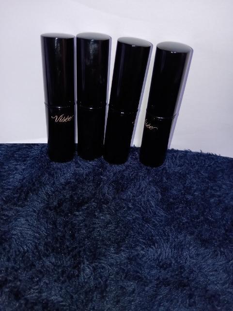 ヴィセ ルージュ4本セット < ブランド  ヴィセ ルージュ4本セット  < ブランドの
