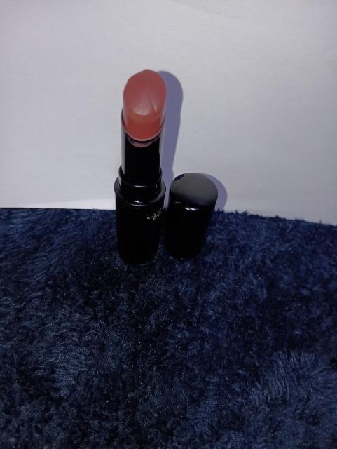 ヴィセ ルージュ4本セット < ブランド  ヴィセ ルージュ4本セット < ブランドの