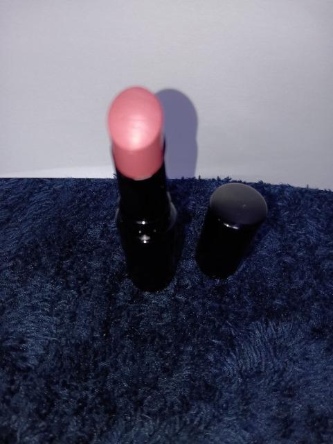 ヴィセ ルージュ4本セット < ブランド  ヴィセ ルージュ4本セット < ブランドの