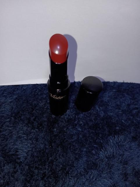 ヴィセ ルージュ4本セット < ブランド  ヴィセ ルージュ4本セット < ブランドの