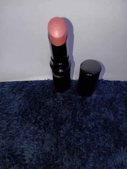 ヴィセ ルージュ4本セット < ブランド  ヴィセ ルージュ4本セット < ブランドの