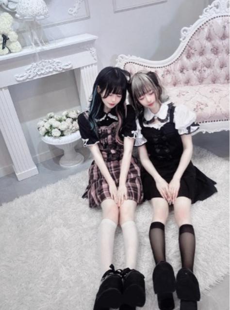 新品未使用タグ付きLLサイズ ビスチェスカートセットアップ 黒 LilyMerry < 女性ファッション  新品未使用タグ付きLLサイズ ビスチェスカートセットアップ 黒 LilyMerry < 女性ファッションの