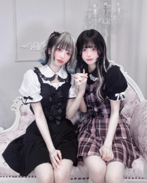 新品未使用タグ付きLLサイズ ビスチェスカートセットアップ 黒 LilyMerry < 女性ファッション  新品未使用タグ付きLLサイズ ビスチェスカートセットアップ 黒 LilyMerry < 女性ファッションの