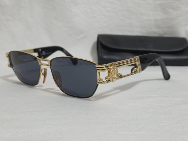 KA FT[` I[hNVbN f[TS TOX  ^S[h OWA[t[ ዾZtL   uh 