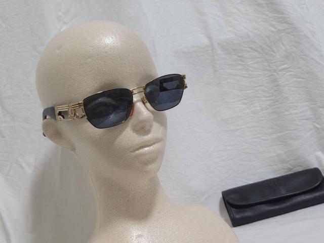 KA FT[` I[hNVbN f[TS TOX  ^S[h OWA[t[ ዾZtL  uh 