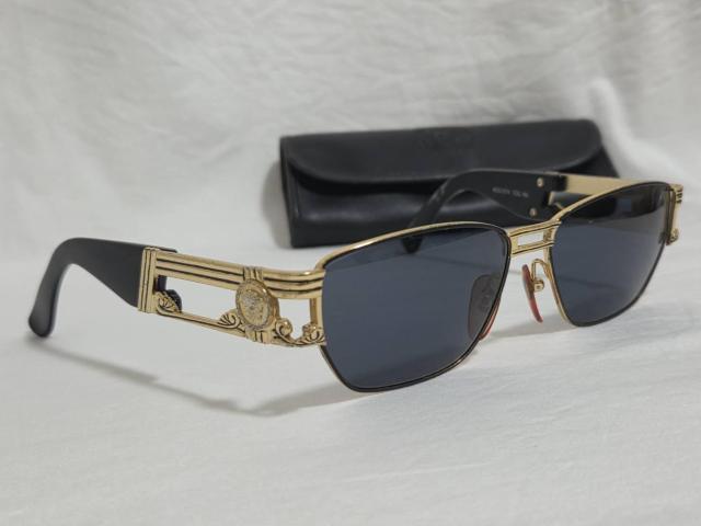 KA FT[` I[hNVbN f[TS TOX  ^S[h OWA[t[ ዾZtL  uh 