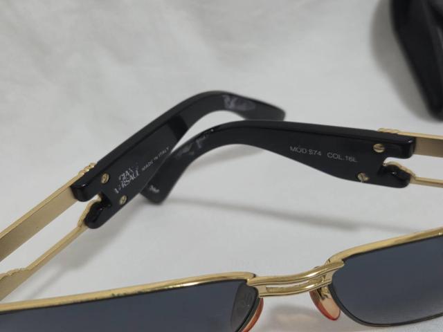 KA FT[` I[hNVbN f[TS TOX  ^S[h OWA[t[ ዾZtL  uh 