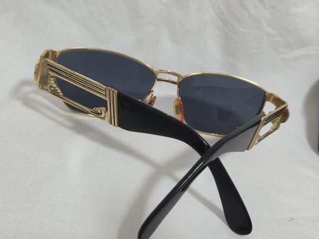 KA FT[` I[hNVbN f[TS TOX  ^S[h OWA[t[ ዾZtL  uh 