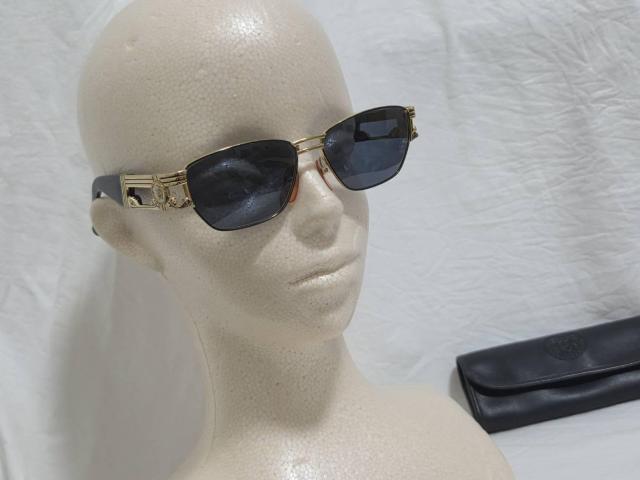 KA FT[` I[hNVbN f[TS TOX  ^S[h OWA[t[ ዾZtL  uh 